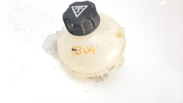 PEUGEOT 9678125880 Depósito de expansión del sistema de refrigeración  comprar en Albacete