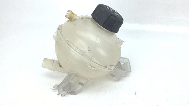 PEUGEOT 9678125880 Vaso de expansión comprar Tarragona