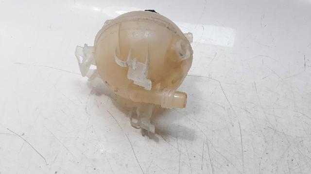 9678125880 PEUGEOT Vaso de expansión  en stock Huelva