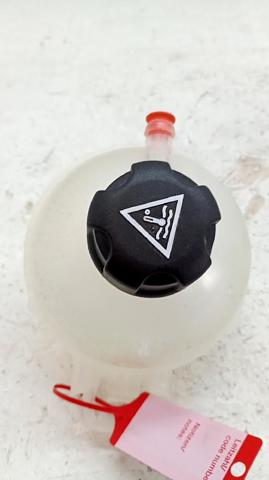 PEUGEOT 9678125880 Vaso de expansión comprar Tarragona