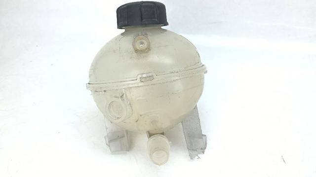 PEUGEOT 9678125880 Depósito de expansión del sistema de refrigeración  disponible Lugo