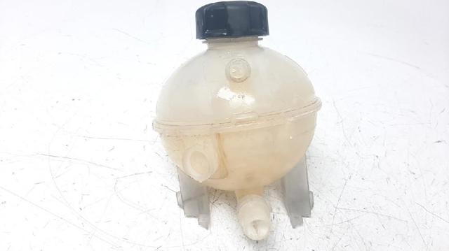 9678125880 PEUGEOT Vaso de expansión comprar Madrid