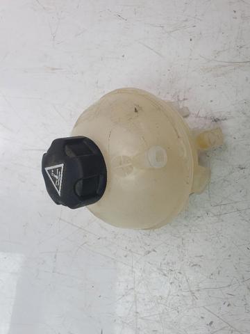 Botella de refrigeración 9678126080 OPEL