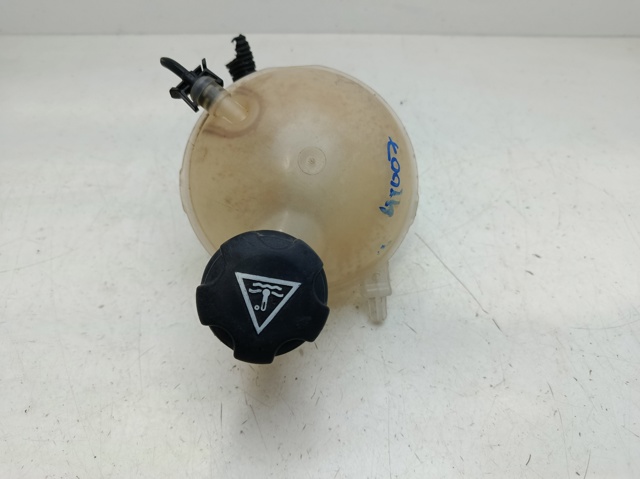 PEUGEOT 9678126080 Vaso de expansión  en stock Terrassa