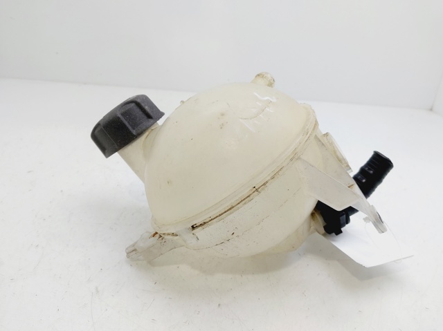 9678126080 PEUGEOT Vaso de expansión comprar Madrid