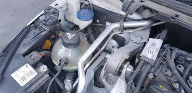 9678126080 PEUGEOT Depósito de expansión del sistema de refrigeración  comprar en Jaén