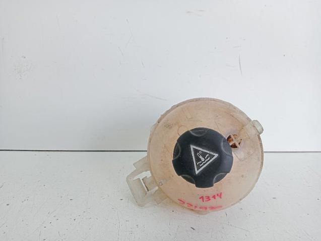 PEUGEOT 9678126080 Vaso de expansión  en stock Terrassa