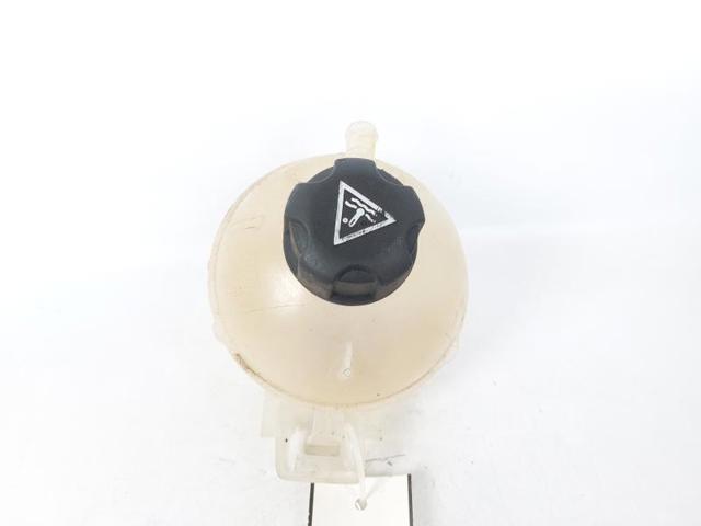 9678126080 PEUGEOT Vaso de expansión  en stock Gandía