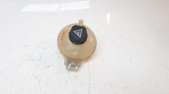PEUGEOT 9678126080 Vaso de expansión comprar Pamplona