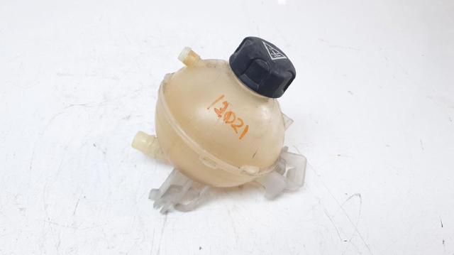 9678126080 PEUGEOT Vaso de expansión  en stock Gandía