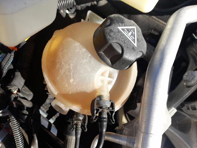9678126080 PEUGEOT Vaso de expansión  en stock Gandía