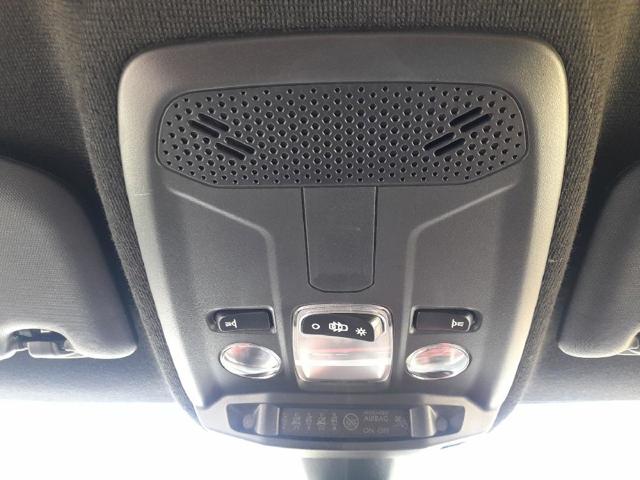 96781445ZD Opel