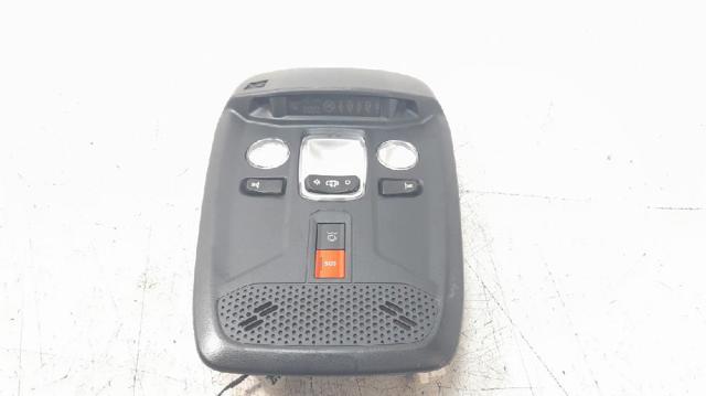 96781445ZD Opel