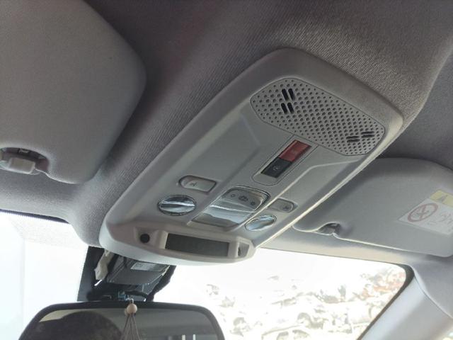96781445ZD Luz de techo interior (cabina)  comprar en Pontevedra