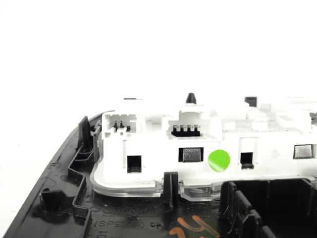 OPEL 96781445ZD Luz de techo interior (cabina)  comprar en Murcia