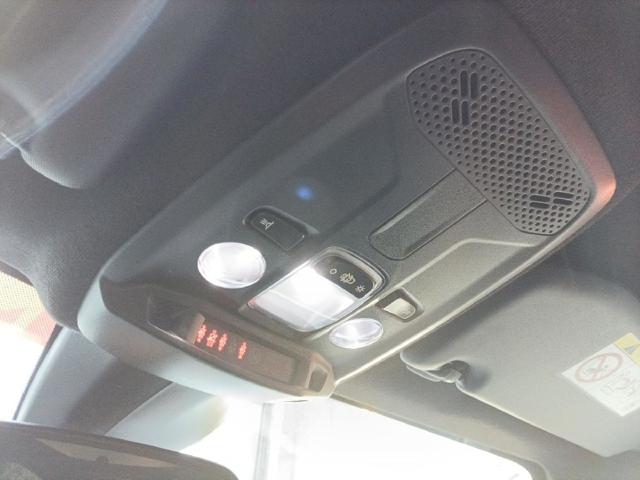 OPEL 96781445ZD Luz de techo interior (cabina)  comprar en Ponferrada