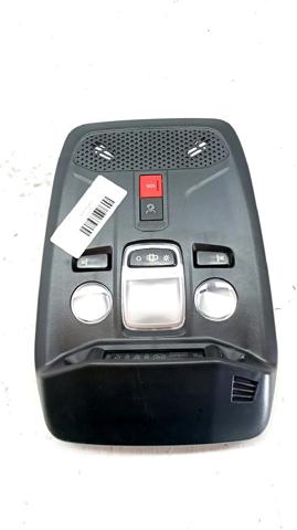 96781445ZD Opel