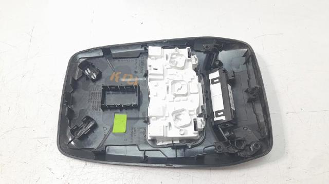 96781445ZD OPEL Luz de techo interior (cabina)  comprar en Lleida