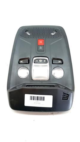 96781445ZD Opel