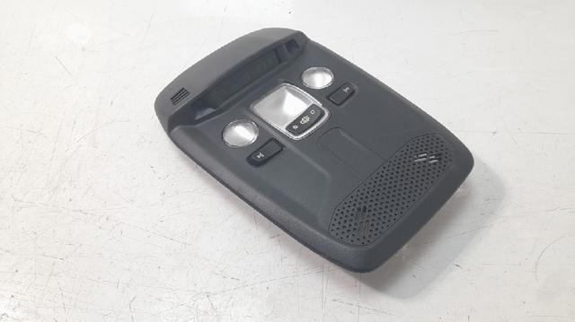 96781445ZD Luz de techo interior (cabina)  comprar en Reus
