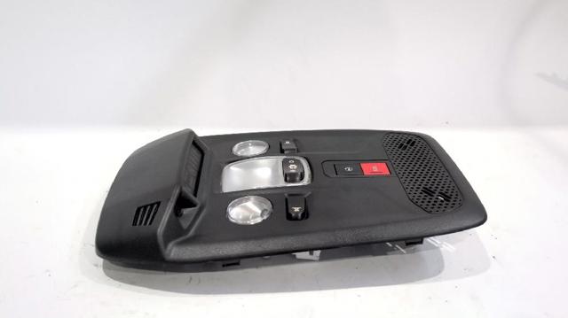 96781445ZD Opel