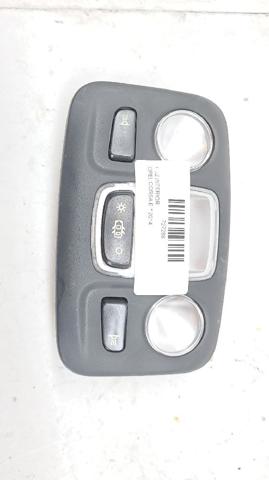 96781445ZD Opel