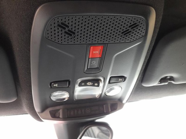 96781445ZD Opel