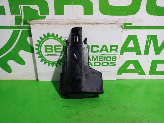 96781716XT Peugeot/Citroen