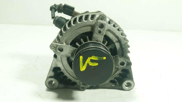 9678178280 PEUGEOT Alternador  comprar en Lleida