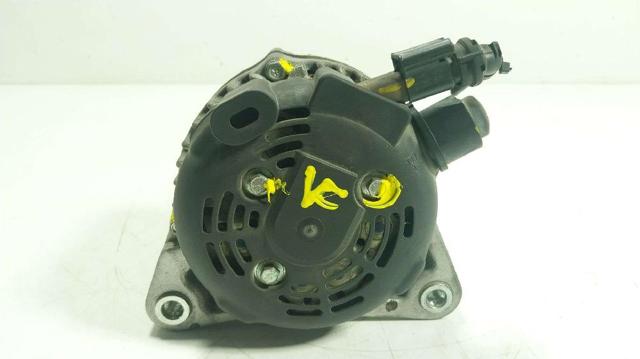 9678178280 PEUGEOT Alternador  comprar en Lleida