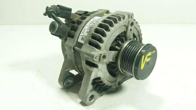 PEUGEOT 9678178280 Alternador  disponible Lugo