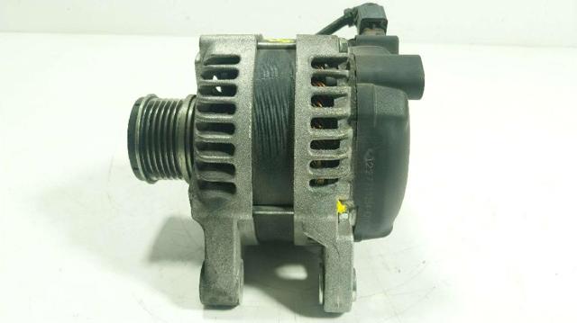 9678178280 PEUGEOT Alternador  en stock Gandía
