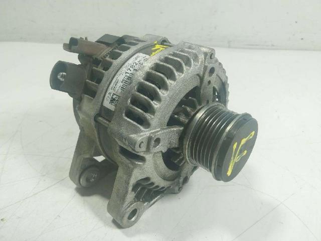 9678178280 Peugeot/Citroen