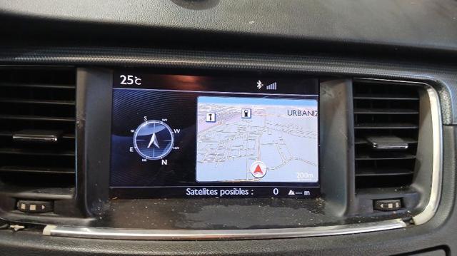 9678188480 Peugeot/Citroen