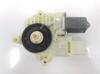 Motor elevalunas trasero izquierdo para peugeot 308 active hm01 9678190080