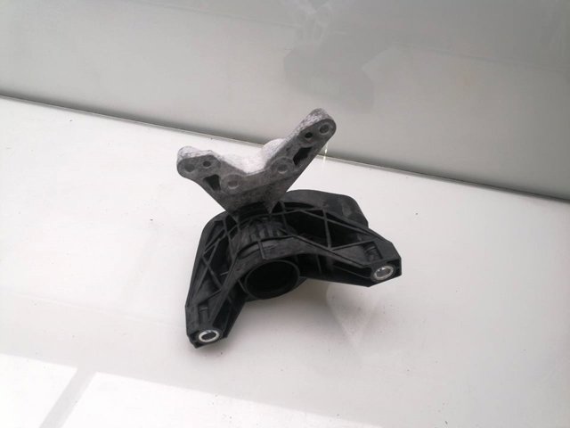 9678251480 Peugeot/Citroen