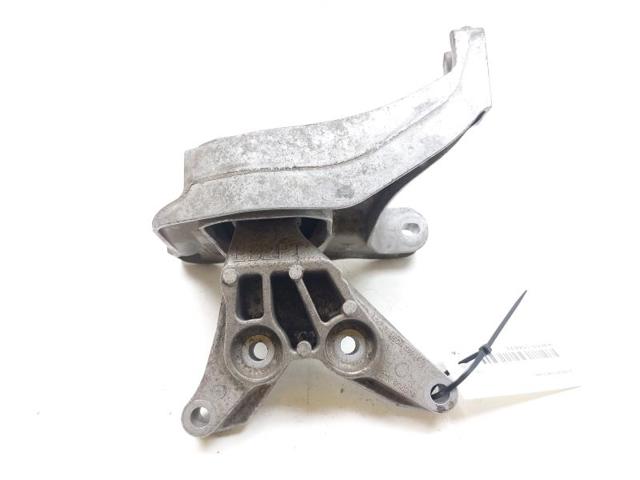 9678251480 Peugeot/Citroen