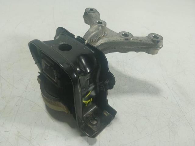 9678251480 Peugeot/Citroen