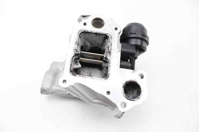 PEUGEOT 9678257280 Enfriador de recirculación de gases de escape EGR  disponible Valladolid