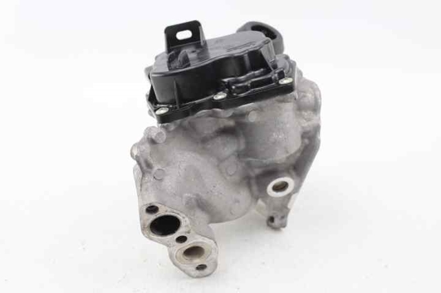 PEUGEOT 9678257280 Enfriador de recirculación de gases de escape EGR  disponible España