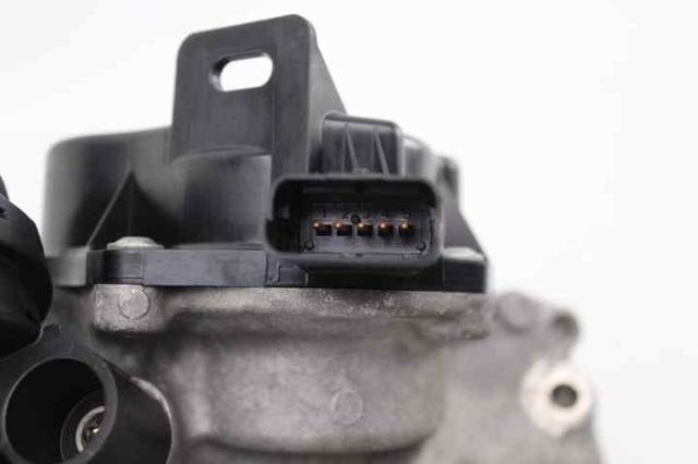 9678257280 Enfriador de recirculación de gases de escape EGR  en stock Granada