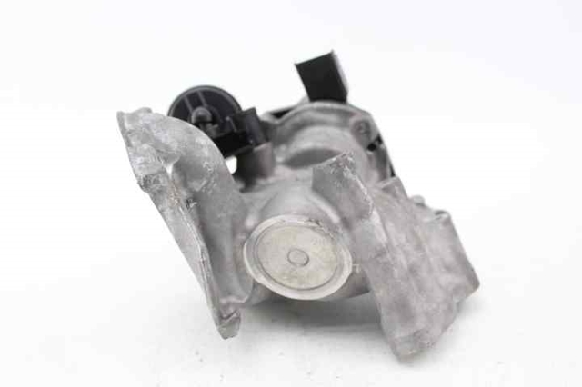 PEUGEOT 9678257280 Enfriador de recirculación de gases de escape EGR  disponible Lugo