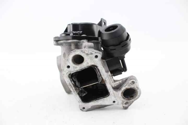 PEUGEOT 9678257280 Enfriador de recirculación de gases de escape EGR  comprar en Ponferrada