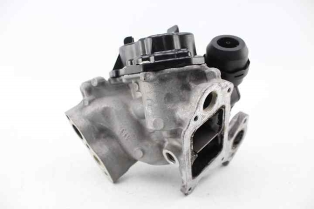 PEUGEOT 9678257280 Enfriador de recirculación de gases de escape EGR comprar Pamplona