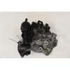 Enfriador EGR de recirculación de gases de escape 9678257280 PEUGEOT