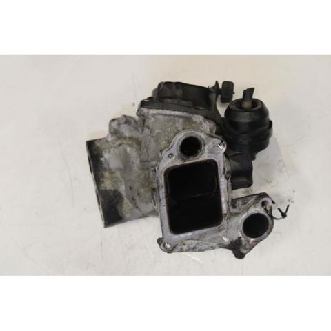 PEUGEOT 9678257280 Enfriador de recirculación de gases de escape EGR comprar Tarragona