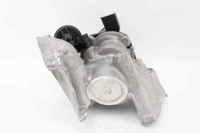 9678257280 PEUGEOT Enfriador de recirculación de gases de escape EGR  disponible Vigo