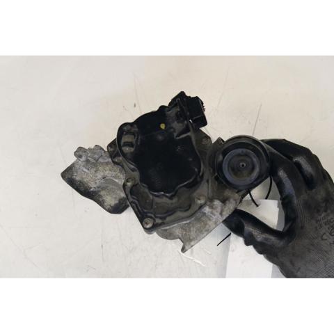 PEUGEOT 9678257280 Enfriador de recirculación de gases de escape EGR  comprar en Ponferrada