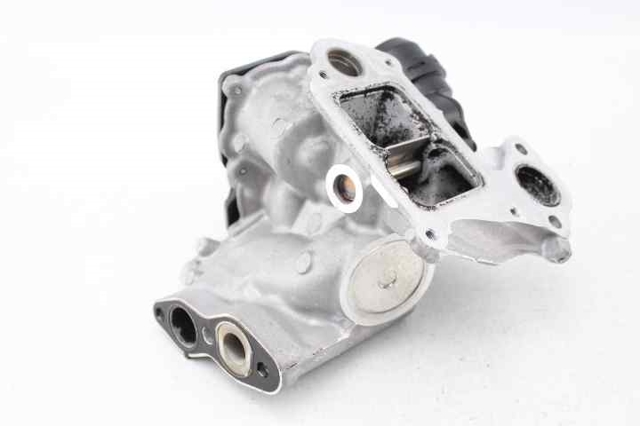 PEUGEOT 9678257280 Enfriador de recirculación de gases de escape EGR comprar Tarragona