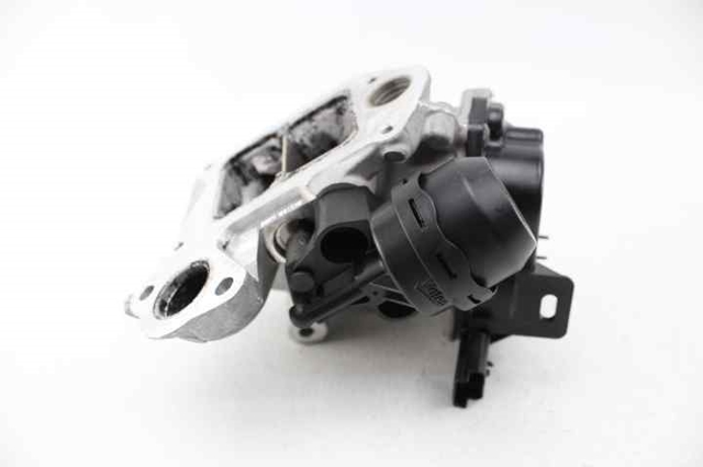 9678257280 PEUGEOT Enfriador de recirculación de gases de escape EGR  en stock Córdoba